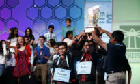 National Spelling Bee Canceled for First Time Since 1945