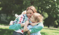 8 Tips for Navigating the ‘New Normal’