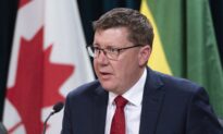 Saskatchewan to Reopen Economy in Phases Starting May 4