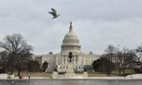 US Congress Bans Anonymous Shell Companies