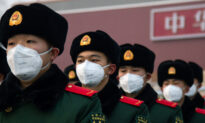 Washington Clings to the Idea the Novel Coronavirus Came From Nature