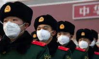Washington Clings to the Idea the Novel Coronavirus Came From Nature