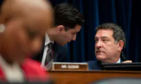 Lawmaker to Introduce Bill to Help US Manufacturers Move Out of China
