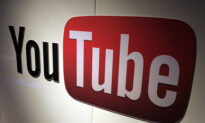YouTube Deleted 2.5 Million ‘Dislikes’ From Biden White House Videos, Data Indicates