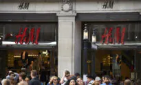China in Focus (March 25): CCP Urges Boycott of Global Brands Over Xinjiang