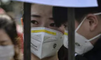 Chinese City Helped Beijing Avoid Scrutiny By Asking Australian Partner for COVID-19 PPE, Councillor Says