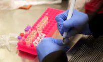 Major Trial Launched to Examine Chloroquine, Hydroxychloroquine as Prophylactics