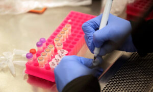 Major Trial Launched to Examine Chloroquine, Hydroxychloroquine as Prophylactics