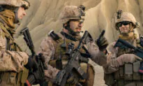 Mistakes Leaders Make During Crisis