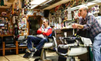 Frustrated Small Businesses Seek Fair Share of Virus Relief Loans