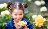 5 Powerful Ways to Shift Your Mindset During COVID-19 and Beyond