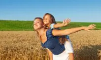Preventing a Possible Second Deadlier Wave of COVID-19 in Fall