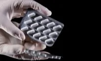 Hydroxychloroquine Has Already Been Classified as One of the Most ‘Efficacious’ Medicines in the World