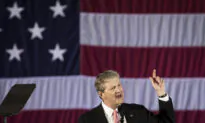 GOP Senator Says Economy Will Collapse If We Wait Too Long To Reopen