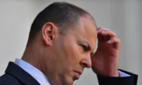No Plans for GST Hike: Federal Treasurer