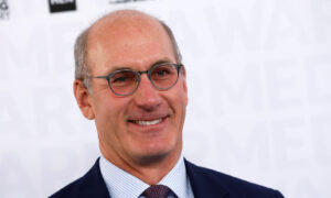 AT&T Announces John Stankey Will Become CEO on July 1