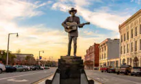 5 Things to Love About Montgomery, Alabama