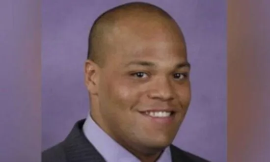 Dallas Cowboys Quarterback Dak Prescott’s Brother Jace Dies at 31