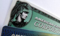 Lenders Brace for Surge in Credit Card Debt Defaults