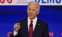 Biden Would Not Raise Taxes on Americans Earning Less Than $400,000