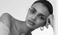 How Fashion Models Are Embracing the ‘New Normal’ As Industry Pauses Amid CCP Virus