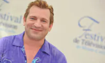 Actor Dimitri Diatchenko of ‘Sons of Anarchy’ Dies at 52