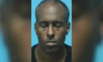 Texas Man Sentenced for Threatening to Kill President Trump