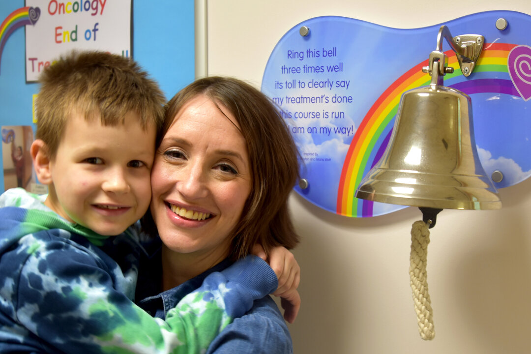 (Courtesy of Worcestershire Acute Hospitals NHS Trust)