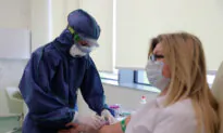No Evidence Recovered COVID-19 Patients Are Immune From Reinfection: WHO