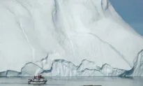 US to Provide $12 Million to Greenland and Open Consulate in Its Capital
