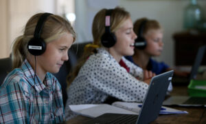 Western Australia Principal Stood Down Over Virus Letter