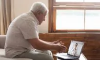 Chronic Conditions Worsen COVID-19 Risk, so Make Sure to Manage Them