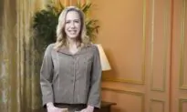 Kimberley Strassel: On Spygate Realities, Media “Failings” and the COVID 19 Relief Bill “Mess”