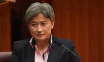 Senator Says Australian Politicians ‘Overreached’ on Foreign Policy But Supports China Virus Inquiry