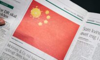 Make China Pay for the Coronavirus Pandemic