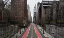 Why People Will Leave—and Stay—in the Big Cities