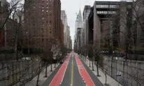 Why People Will Leave—and Stay—in the Big Cities