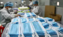 The ‘Made in China’ Quality Crisis