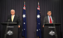 Australian States Determine Pace of ‘Three-Step’ Recovery Plan