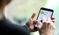 Over 1 Million Download Australia’s ‘COVIDSafe’ App Despite Privacy Concerns