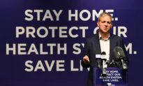 Beware the Technocratic Virus Spreading Through Our Parliaments