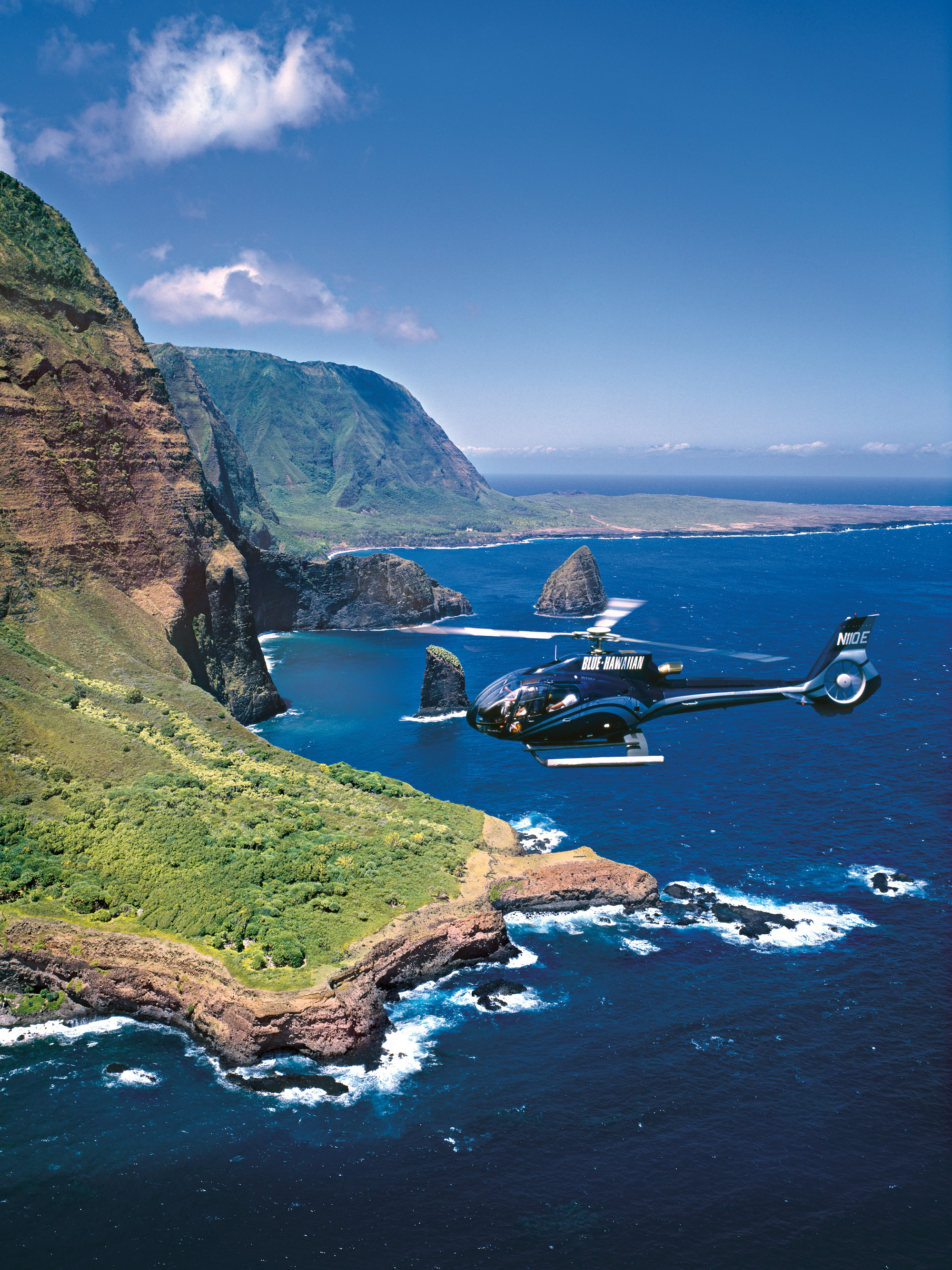 hawaii
