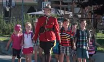 Inquiry Should Begin Into Nova Scotia Mass Shooting, Say Experts