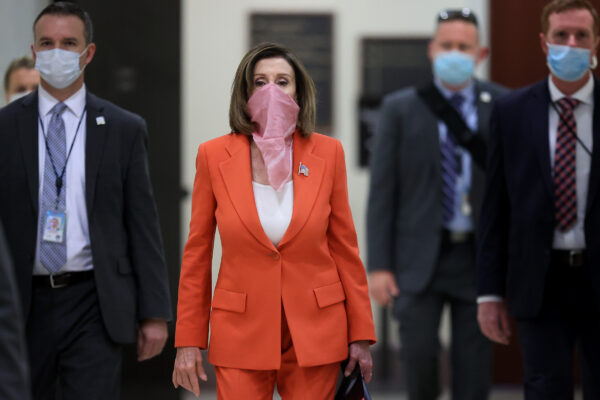 Speaker-Pelosi-Virus-Outbreak
