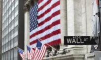 Today’s America: An Economy of Shortages