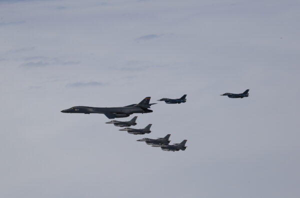 Epoch Times Photo