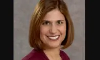 After ER Doctor Dies by Suicide, Sister Says COVID-19 ‘Altered Her Brain’