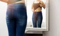 Fighting Weight Gain During COVID-19 Quarantine
