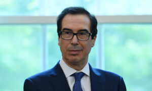 US Treasury, SBA Streamline PPP Loan Forgiveness Application