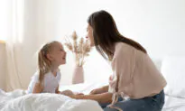 6 Hidden Blessings of Homeschooling